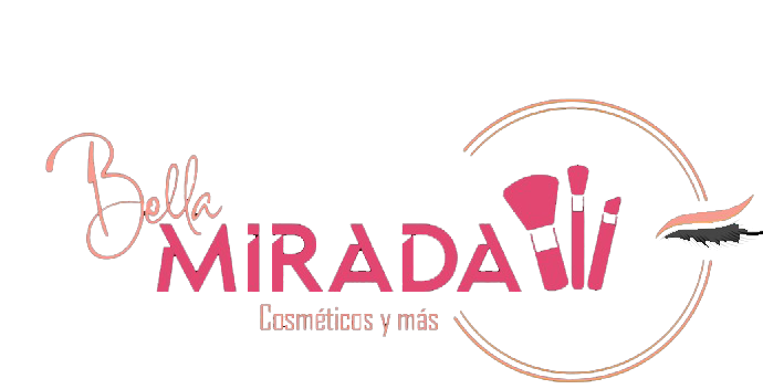 BELLA MIRADA